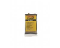 LOCTITE FREKOTE 770NC (5 L) Разделительная смазка для снятия полимерных изделий